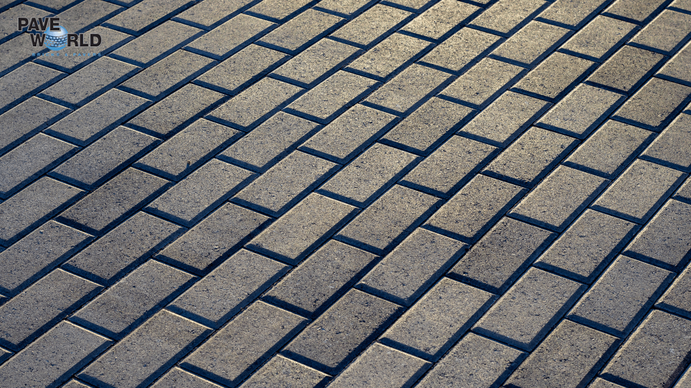 Choosing the Perfect Paving for Your Melbourne Home Choosing the Perfect Paving for Your Melbourne Home
